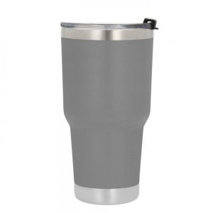 TERMO KOHI